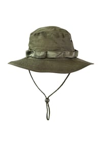 normani® - Boonie Hat Boondock - 3-Color-Desert