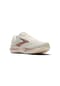 BROOKS Adrenaline GTS 24 Laufschuhe, dämpfend, für Damen Bild 1