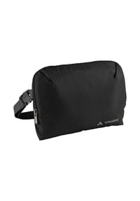 VAUDE - Travel Organizer Travel Organizer S Gürteltasche 22 cm - black