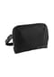VAUDE Travel Organizer Travel Organizer S Gürteltasche 22 cm Bild 1