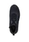 JOSEF SEIBEL Herren Stiefelette Leroy 51, indigo-kombi Bild 14