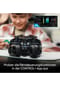 LEGO® Technic - 42239 Batmobile™ Tumbler Bild 9