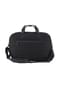 NATIONAL GEOGRAPHIC Aktentasche Pro mit gepolstertem Laptopfach Bild 2