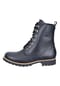 PANAMA JACK® Stiefeletten Bild 9