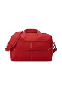 RONCATO Ironik 2.0 - Ironik 2.0 Weekender Reisetasche 40 cm - antracite