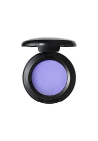 M·A·C PERFECT SHOT - Small Eye Shadow - 033 GREYSTONE