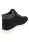 Timberland® Schnürboots Bradstreet Chukka Leather Bild 5
