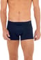HOM Pants, Eingriff, für Herren Bild 10