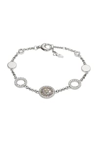 FOSSIL VINTAGE Damen Armband  