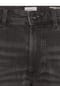 camel active Slim Fit fleXXXactive® Jeans Bild 9