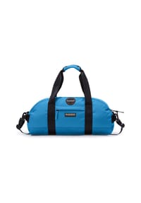 NAPAPIJRI Voyage - Voyage Weekender Reisetasche 28 cm - black