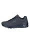 SKECHERS® Sneaker, dämpfend, rutschfest, für Herren Bild 16