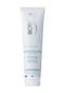 BIOTHERM BIOSOURCE Gesichtspeeling Bild 1