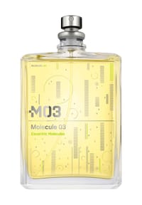 Escentric Molecules MOLECULE - 03 Eau de Toilette - 