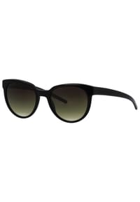 Marc O'Polo - Sonnenbrille - cashmere