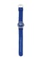 Scout® Start Up Kinderuhr "Start Up 280304000" Bild 2