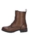 JOSEF SEIBEL Damen Stiefelette Kate 50, cognac Bild 15