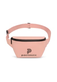 pactastic Urban Collection - Urban Collection Gürteltasche 21 cm - beige