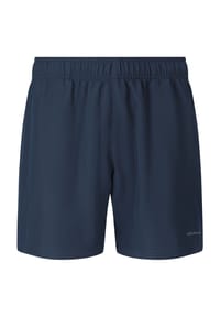 ENDURANCE - Shorts Herlent mit 4-Wege-Stretch für viel Bewegungsfreiheit - 1001 Black
