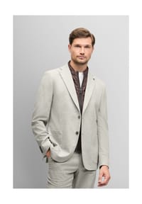 DIGEL - Sakkos Earl - Beige