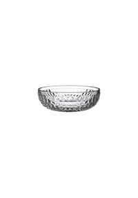 Villeroy & Boch Bol Boston - Boston - klar