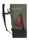 VAUDE CITY Stadtrucksack, Wickelverschluss, Laptopfach Bild 22