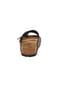 BIRKENSTOCK® Pantolette Arizona Bild 4