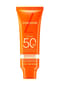 LANCASTER SUN BEAUTY Sun Beauty Sensitive Skin Mineral Face Cream SPF 50 Bild 1