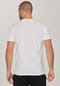 CRUZ T-Shirt Thomsson im sommerlichen Design Bild 3
