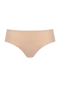 mey - Hüftslip, elastisch, für Damen - 3 SCHWARZ