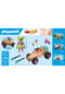 playmobil® Funstars - Rasende Eistüte 71718 Bild 9