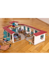 Bild 11