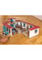 schleich® Horse Club - Reiterhof 42567 Bild 11