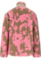 SLOPE® Jacke Kendor aus wärmendem Teddy-Stoff Bild 9