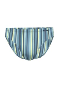 AMMANN - Slip, Gummibund, für Herren - 44 RIVIERA
