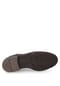JOSEF SEIBEL Herren Stiefelette Earl 04, schwarz-kombi Bild 13