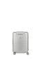 TITAN ETERNITY Trolley S23, 4-Doppelrollen, TSA-Kombinationsschloss Bild 10