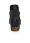 JOSEF SEIBEL Damen Stiefelette Sienna 38, schwarz Bild 11