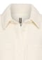 camel active Teddyblazer mit Seitentaschen Bild 9