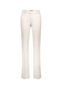 gardeur - Hose ZARIA3 im Slim Fit - Grau