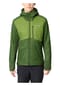 VAUDE Jacken Men's Sesvenna Jacket IV Bild 9