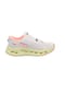 SKECHERS® MAX CUSHIONING GLIDE-STEP MAX CUSHIONING GLIDE-STEP Bild 1