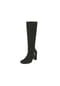 Lei Stiefel Florina mit femininen Details Bild 1