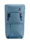 deuter Walker Rucksack Bild 11