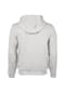 HUGO Herren Sweatjacke - Daple212 - Zipper, Hoodie, Baumwoll-Terry Bild 2