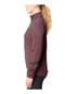 VAUDE Softshelljacke, wasserabweisend, für Damen Bild 9