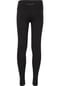 ENDURANCE Tights Basia Aus atmungsaktivem Material mit 4-Way-Stretch Bild 3
