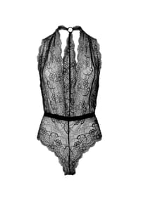 LINGADORE® - Body - Pink
