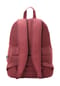 GLOBETROTTER JESPER Rucksack, Reißverschluss, Laptopfach Bild 3