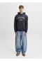 ORIGINALS by JACK & JONES Hoodie, Kängurutasche, für Herren Bild 11